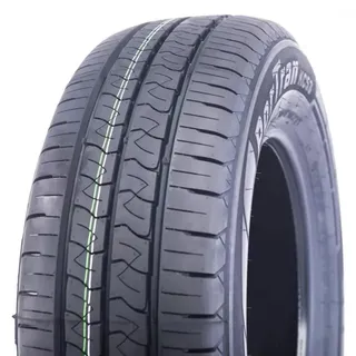 Kumho 215/75 R16C 113R/111R Portran KC53 8PR