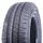 215/75 R16C 113R/111R 8PR