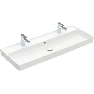 Villeroy & Boch Collaro Schrankwaschtisch 120 x 47 cm 4A33C4R1