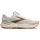 Herren Medium Coconut/Portabella/Orange 45,5