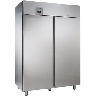 Alpeninox KU 1402 Base
