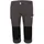 3/4 Pants grau 134