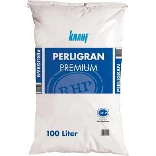 Floragard Perligran Premium 100 l