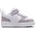 White/Venice/Plum Fog/White 27