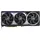 ROG Astral GeForce RTX 5090 O32G OC Gaming 90YV0NF0-M0NA00