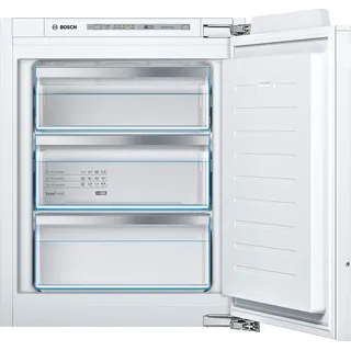 Bosch Serie 6 GIV11ADC0