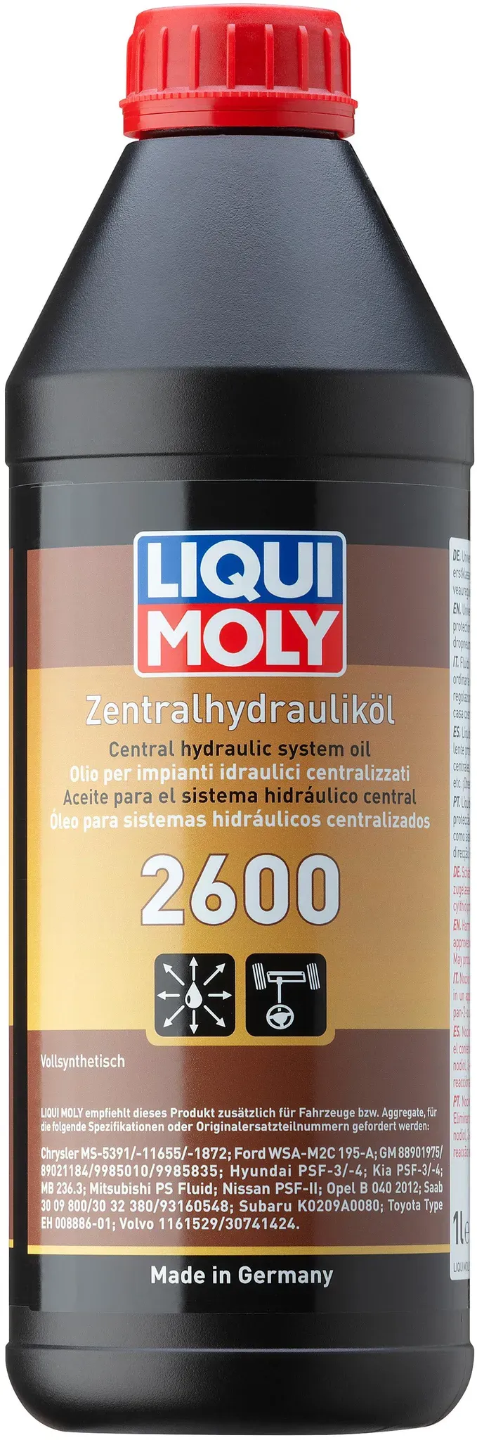 Produktbild