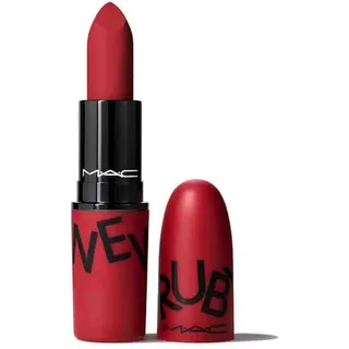 Ruby's Crew Powder Kiss Lipstick 3 g