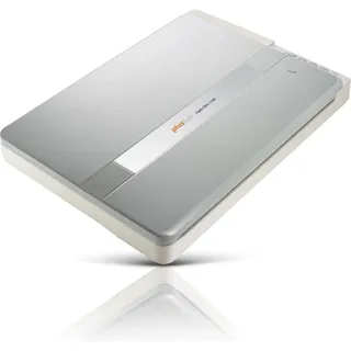 Plustek OpticSlim 1180