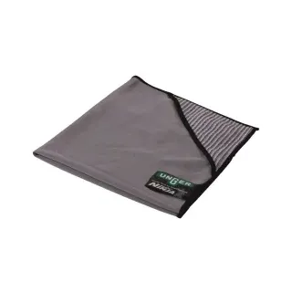Unger ErgoTec Ninja MicroWipe Mikrofasertuch