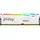 DDR5 6000MT/s RGB 16GB Modul (1x16GB) CL30 Weiß KF560C30BWEA-16