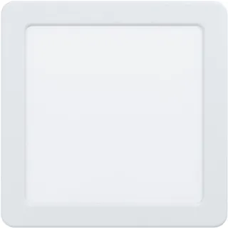 16 x 16 cm neutralweiß weiß