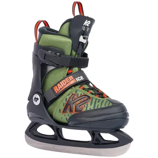 K2 Raider Ice Kinder 32-37