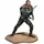 Dark Horse Comics DARK HORSE Dark Horse Dune Duncan Idaho PVC Statue 3008-148