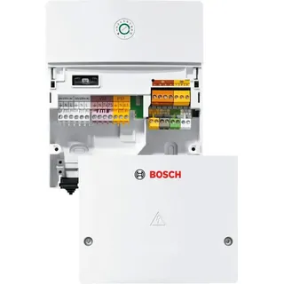 Bosch MS 100 monokristallin 100 W