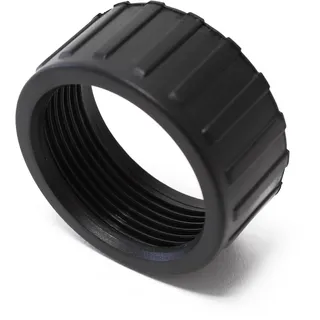 Wiltec Sunsun Ersatzteil Clp-16000 Max Eco Teichpumpe Verschraubung Ausgang Zubehör