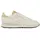 Chalk / Alabaster / Simple Beige 44