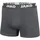 Boxershorts anthracite XXL