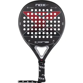 Nox-Xtreme nox X-one Casual Series 23