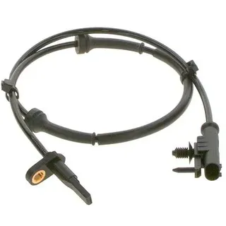 Bosch Sensor, Raddrehzahl 0 265 007 637
