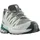 Damen Gull / White / Bleached Aqua 41 1/3
