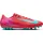 Zoom Ember Glow/Aurora Green 40 5