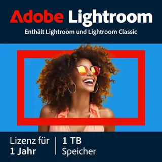 avast! Adobe Photoshop Lightroom | Windows | Sofortdownload | Produktschlüssel