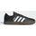 Core Black / Cloud White / Gum 39 1/3
