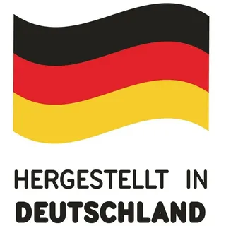 Julius Zöllner 8280040540 Bettumrandung Beige