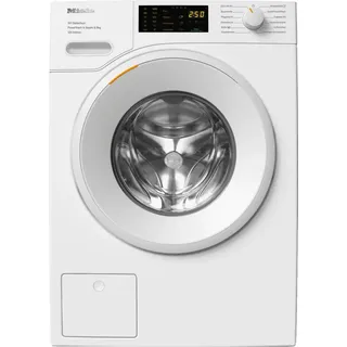 Miele WSB 383 WPS 125 Edition