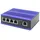 DN-650105 5-Port Fast Ethernet