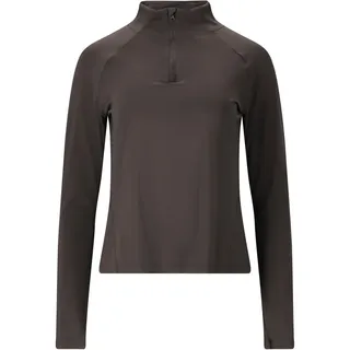 ATHLECIA Grina W Midlayer shale 38