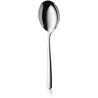 WMF Boston Servierlöffel