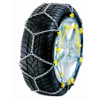 OTTINGER Profi PKW 035110