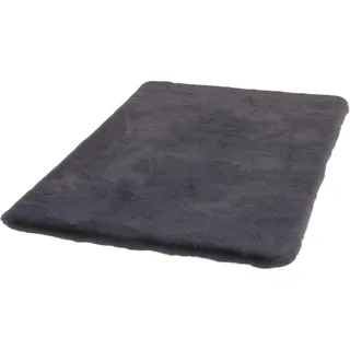 60 x 90 cm anthrazit