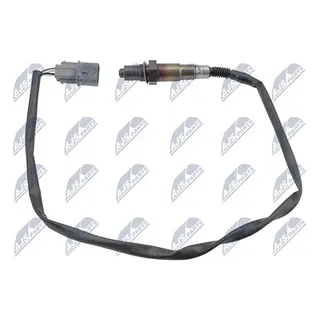 NTY Lambdasonde ESL-HY-509