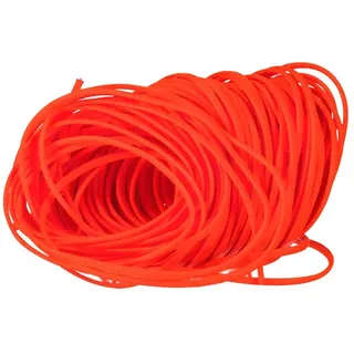 Apeks Spool Lifeline 15 m