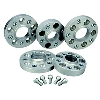 H&R Spurverbreiterung 7034650