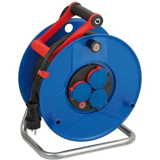 Brennenstuhl Garant 1208440 25 m