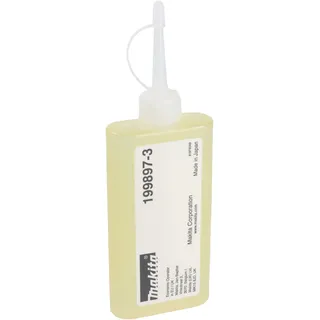 Makita Sägekettenöl 100 ml