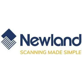 Newland Handheld-Akku - 5100 mAh, - für Newland