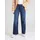 TAI081 NOOS Dark Blue Denim XS(34)/34