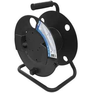PRO PLUS ProPlus 373812 30 m leer