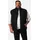Weste 6XL