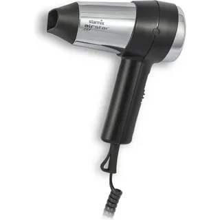STARMIX AirStar TFC-12