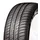 215/60 R16 95H