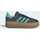 Shadow Navy / Acid Mint / Legend Ink 37 1/3