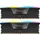 32GB Kit DDR5-6400 CL36