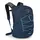 26 l atlas blue