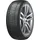X W330A 285/40 R22 110W XL